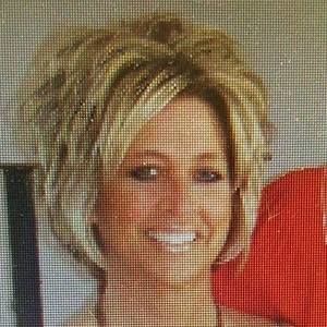 Meet your Posher, Mollie